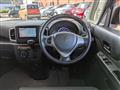 2016 Suzuki Suzuki Others