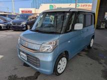2016 Suzuki Suzuki Others