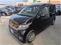 2014 Honda Honda Others