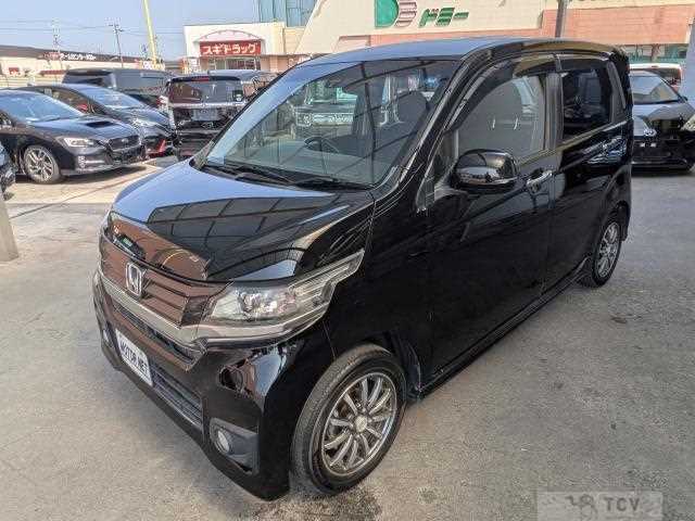 2014 Honda Honda Others