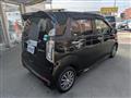 2014 Honda Honda Others