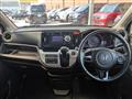 2014 Honda Honda Others