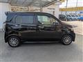 2014 Honda Honda Others