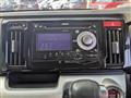 2014 Honda Honda Others