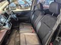 2014 Honda Honda Others