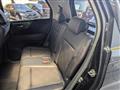 2014 Honda Honda Others