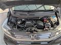 2014 Honda Honda Others