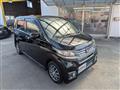 2014 Honda Honda Others
