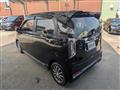2014 Honda Honda Others