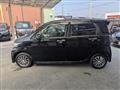 2014 Honda Honda Others