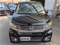 2014 Honda Honda Others