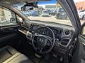 2014 Honda Honda Others