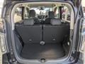 2014 Honda Honda Others