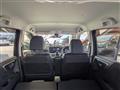2014 Honda Honda Others