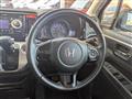 2014 Honda Honda Others