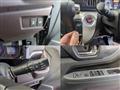2014 Honda Honda Others