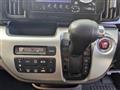 2014 Honda Honda Others