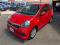 2014 Daihatsu Mira