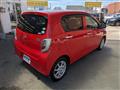 2014 Daihatsu Mira