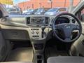 2014 Daihatsu Mira