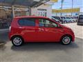 2014 Daihatsu Mira