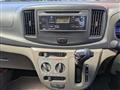 2014 Daihatsu Mira