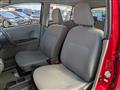 2014 Daihatsu Mira