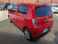 2014 Daihatsu Mira