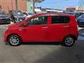 2014 Daihatsu Mira