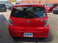 2014 Daihatsu Mira