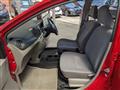 2014 Daihatsu Mira