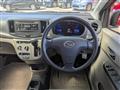 2014 Daihatsu Mira