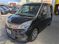 2013 Suzuki Suzuki Others