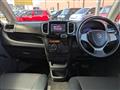 2013 Suzuki Suzuki Others
