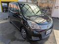 2013 Suzuki Suzuki Others