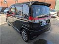 2013 Suzuki Suzuki Others