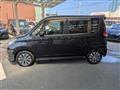 2013 Suzuki Suzuki Others