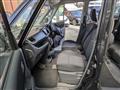 2013 Suzuki Suzuki Others