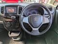2013 Suzuki Suzuki Others