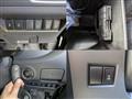 2013 Suzuki Suzuki Others