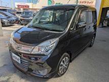 2013 Suzuki Suzuki Others