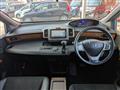 2012 Honda Freed