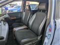 2012 Honda Freed