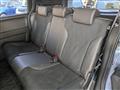 2012 Honda Freed