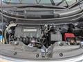2012 Honda Freed