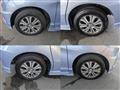 2012 Honda Freed