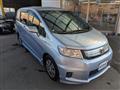 2012 Honda Freed