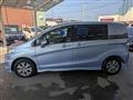 2012 Honda Freed