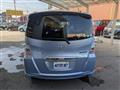 2012 Honda Freed