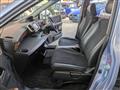 2012 Honda Freed